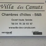 Сasa de vacaciones Des Canuts Lyon