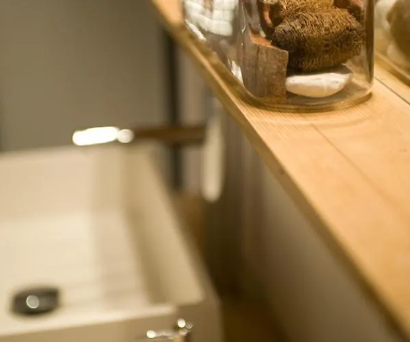 Ferienhaus Des Canuts Lyon