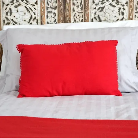 Bed & Breakfast Des Canuts 2*